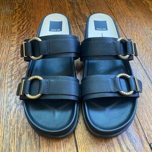 Dolce Vita Soya Sandals